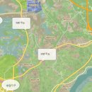 캠프공인중개사사무소 이미지