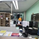 하얀크리닝세탁소 이미지