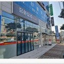 신월동061 이미지