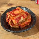 [오사카 여행] 야키토리 꼬치 맛집 &lt;난반테이&gt; 내돈내산 후기 / 치킨난반 꼭 드세요!!!