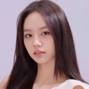 빅토리오토모티브그룹(주) | 혜리·우태 열애설: 영화 &#39;빅토리&#39;가 맺어준 새로운 인연