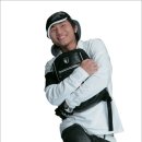 열하나 이미지