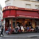 몽마르뜨 이미지