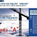 남해종합에너지 이미지
