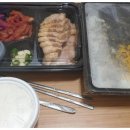 구일로보쌈 이미지