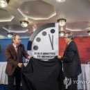 크라우스 이미지