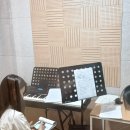 영통실용음악학원, 노래할 때 성량이 고민이었다면? 라실용 영통점 실제 보컬레슨 후기!