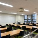 서일대학교 | 서일대학교 AI융합콘텐츠학과 – 고성능 조립PC 및 모니터 납품 완료 후기