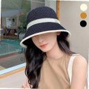 도매라인 이미지