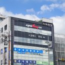 서울대벤처타운역 2번 출구 이미지