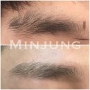 민정뷰티샵 이미지