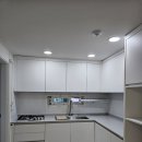 월영동102 이미지