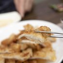 향남양꼬치양갈비 - 화성시 한절이길 7 | 향남양꼬치양갈비