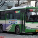 전남73아7004 이미지