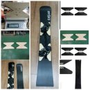 스피드카피 이미지