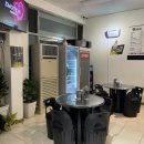 김해통닭 연산점 이미지