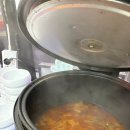 양은이네동태탕보쌈냉면 방화동점 | 방화동 맛집 명절 가족 외식으로 가성비 좋은 동태탕, 오징어보쌈 양은이네