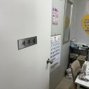 노원-상계-2739 이미지