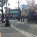 서울민박 이미지