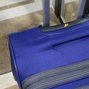 킹콩아구찜 이미지