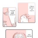루루프렌즈