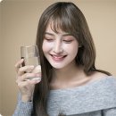 한낮의햇살 이미지
