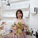 개멋지냥 이미지