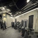 천휘트니스 이미지