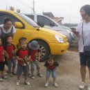 금원농장 이미지