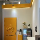 또또꼬마김밥군산 이미지