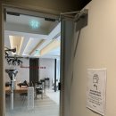 윤아 | 을지로 명동 미용실ㅣ준오헤어명동예술극장점 퍼스널디자인 윤아 디자이너 솔직 후기