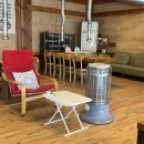 우둠지 풍천장어 이미지