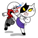 오토카프라자 이미지