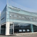 라테라스B 이미지