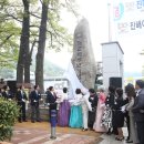 진해여자고등학교 이미지