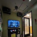 심플 노래방 이미지