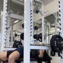 재송1동-20 이미지