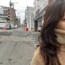 7422 | 광주_광주미용실 쌍촌점 더무드제이 하이레이어드컷 C컬펌 후기