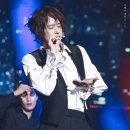 진보세탁소 이미지