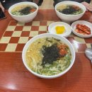 가야2동-1 | 부산 개금백병원 맛집 성원칼국수 주차