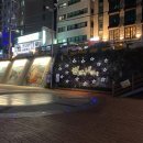 서원동-14 이미지