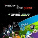 라이브게임(주) 이미지