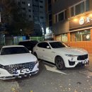 세븐일레븐 대구침산드림점 | [꽃뚜껑 침산점] 대구 북구 침산동 가성비 흑돼지 삼겹살 찐 맛집 솔직후기