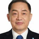 중부산업(주) 이미지