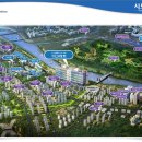 시드니하트 이미지