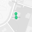 한국기초안전협회 - 청주시 흥덕구 가로수로1154번길 5-16 | 한국전기공사협회 교육, 실제로 어떨까? (오송,서울 후기)