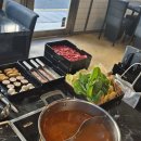 압구정샤브샤브 이미지