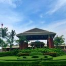 TRUE GOLF | 태국 황제골프 투어 주요 골프장 가성비 투어 후기!!