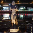 통영쪽빛감성학교협동조합 이미지