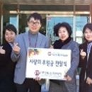 (주)에스티아이 이미지